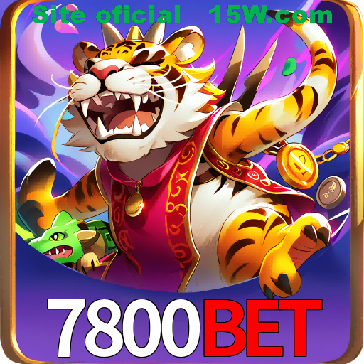 7800Bet